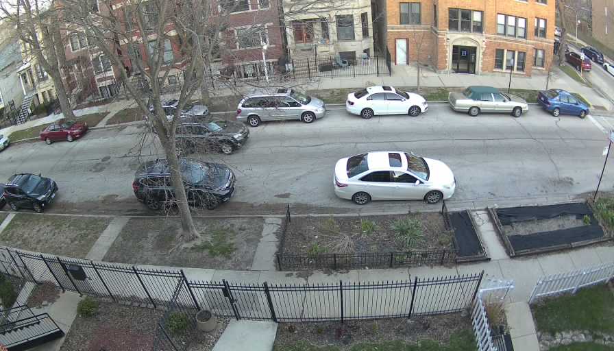 Reolink Camera One_00_Reolink Home Hub One_20260408190114.jpg